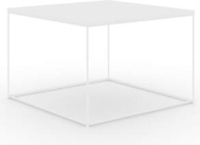 ADRK Coffee table Roni