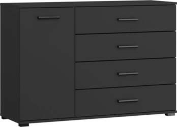 ADRK Frazio kumode 120