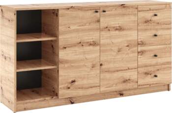 ADRK Kumode Evi II
