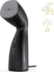 AENO AGS0002