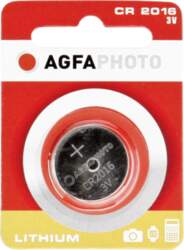 AgfaPhoto CR 2016