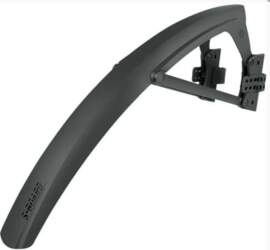 Aizsargs SKS S-BOARD priekšā