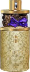 Ajmal - Aurum Elixir - EDP