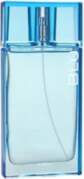Ajmal Blu EDP, 90 ml