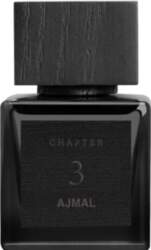 Ajmal - Chapter 3 - EDP