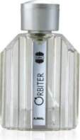 Ajmal Orbiter EDP, 100ml
