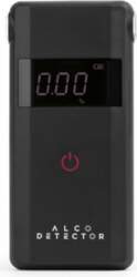 Alkotesteris Alcodetector EC4