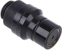 Alphacool Icicle quick release connector G1/4