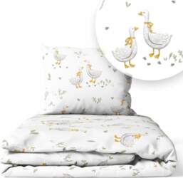 ANKRAS Cover set - 2 pcs