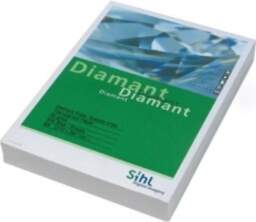 Antalis Diamant Transplot, A4, 92g, 500