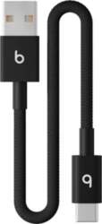 APPLE Beats USB C TO A