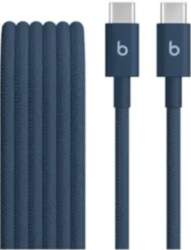 APPLE Beats USB C TO C