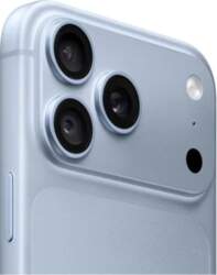 APPLE iPhone 18 Pro Max 2TB