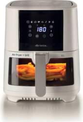 ARIETE Lamb 4626/03