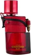 Armaf Hunter Killer Red EDP, 100ml
