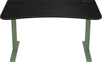 Arozzi Gaming Desk | Arena Medium