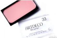 Artdeco Blusher 5 g