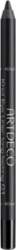 Artdeco KHOL EYE LINER long lasting