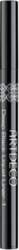 Artdeco - Liquid Liner Eyeliner 0