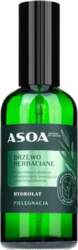 ASOA_Tea tree hydrolat 100 ml