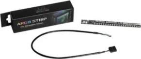 ASRock DESKMINI ADDRESSABLE LED