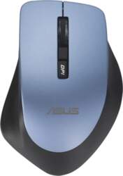 Asus WT425 Blue