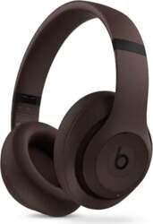 Austiņas Beats Studio Pro Deep Brown