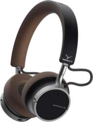 AUSTIŅAS BEYERDYNAMIC AVENTHO 100 BROWN
