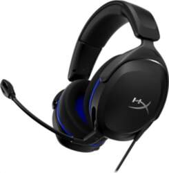 Austiņas HyperX Cloud Stinger 2 Core