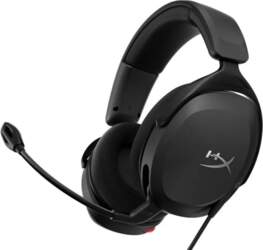 Austiņas HyperX Cloud Stinger 2 Core