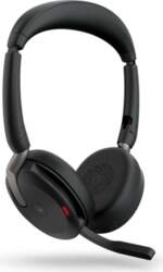 Austiņas Jabra Evolve2 65 Flex MS