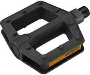 Author Pedal APD-522-Junior  (black)