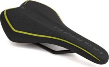 Author Saddle ASD - Champion X8