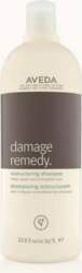 Aveda Damage Remedy Restructuring Shampoo 1000ml