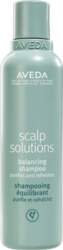 Aveda Scalp Solutions Balancing Shampoo 200