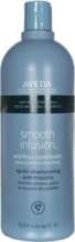 Aveda Smooth Infusion Conditioner 200ml