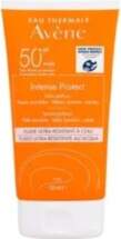 Avène INTENSE protect SPF50+ 150 ml