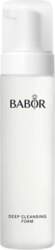 Babor - Deep Cleansing Foam (Deep