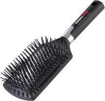 BaByliss PRO BABNB2E - Large flat