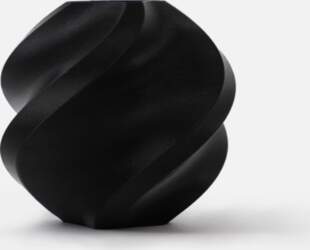 Bambu Lab PLA Basic Black (10101)