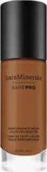 BareMinerals, BarePro, Matte Finish, Liquid Foundation