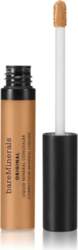 Bareminerals Original Liquid Concealer 4n-Tan 6ml