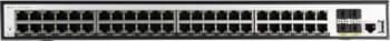 BCS-SP48G-4SFP-M