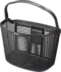 BEASTER Velosipēda soma, BS847BG