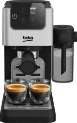 Beko CEP5304X