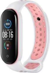 Beline Design Mi Band 7/ 6/