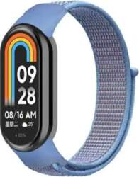 Beline "Mi Band 8 /