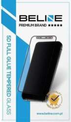 Beline Tempered Glass 5D iPhone 7