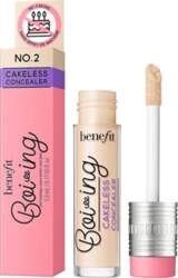 Benefit - Liquid concealer with high