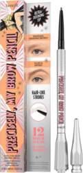 BENEFIT_Precisely My Brow Pencil 6 Cool